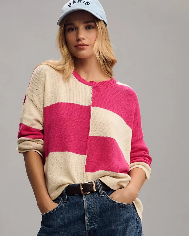 ORP 21Z rekcart sent trope