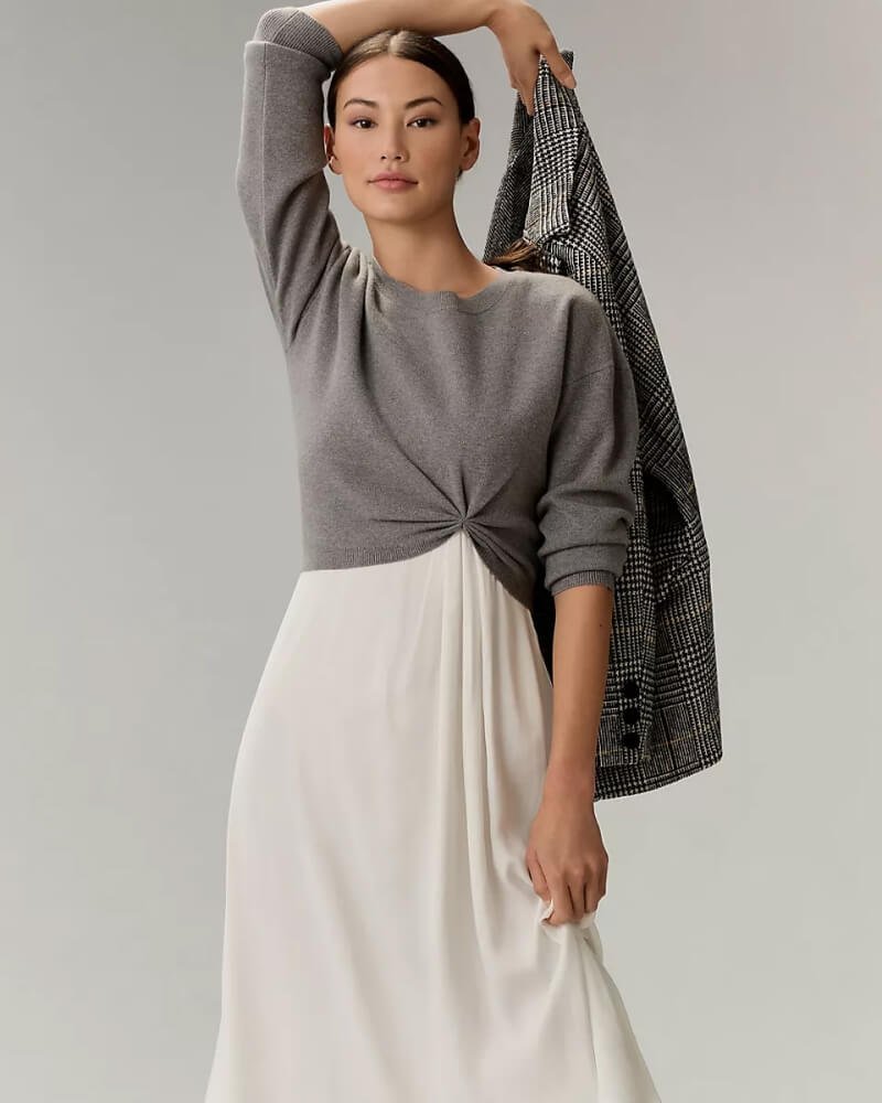 ORP 21Z rekcart sent trope - Image 2