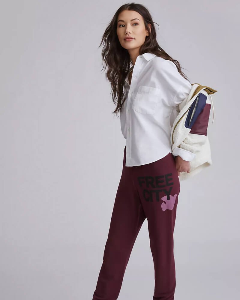 ORP 21Z rekcart sent trope - Image 3