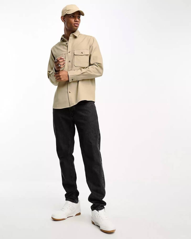 Doolb etarucca foorpretaw - Image 6