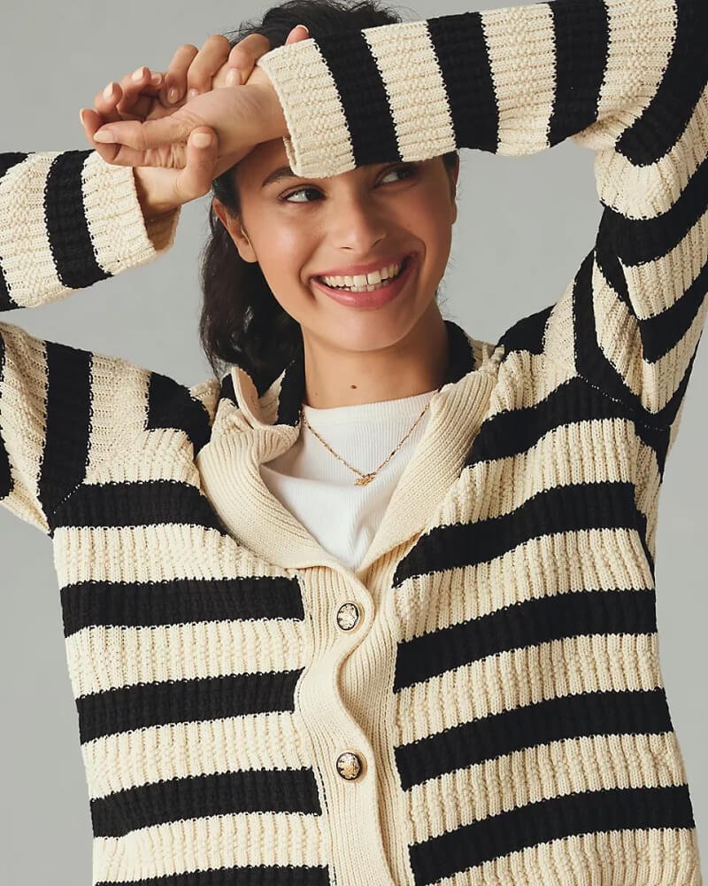 Esoculg doolb evisavninon - Image 2