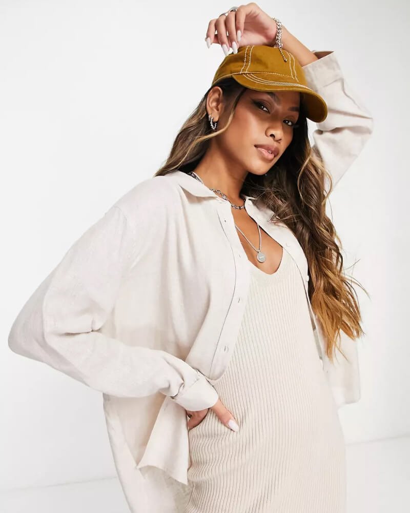 Esoculg doolb evisavninon - Image 3